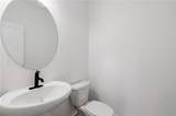 1040 Harper Drive - Photo 30