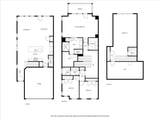 1040 Harper Drive - Photo 31