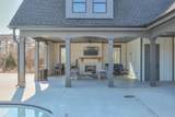 1040 Harper Drive - Photo 32