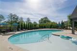 1040 Harper Drive - Photo 33