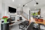 661 Auburn Avenue - Photo 10