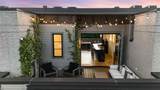 661 Auburn Avenue - Photo 13