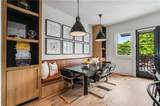 661 Auburn Avenue - Photo 14