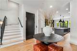 661 Auburn Avenue - Photo 17