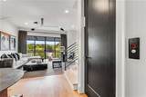 661 Auburn Avenue - Photo 18