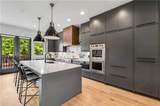 661 Auburn Avenue - Photo 21