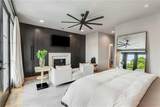 661 Auburn Avenue - Photo 30