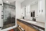 661 Auburn Avenue - Photo 32