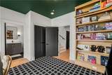 661 Auburn Avenue - Photo 34