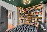 661 Auburn Avenue - Photo 35