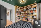 661 Auburn Avenue - Photo 36