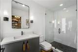 661 Auburn Avenue - Photo 37