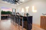 661 Auburn Avenue - Photo 40