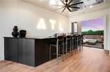 661 Auburn Avenue - Photo 41