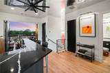 661 Auburn Avenue - Photo 42