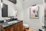 661 Auburn Avenue - Photo 43