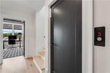 661 Auburn Avenue - Photo 44