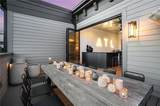 661 Auburn Avenue - Photo 45