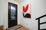661 Auburn Avenue - Photo 5