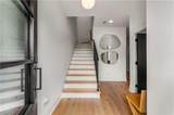661 Auburn Avenue - Photo 6