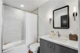 661 Auburn Avenue - Photo 8