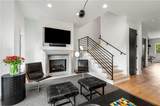 661 Auburn Avenue - Photo 9