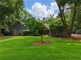 555 Saddle Creek Circle - Photo 1