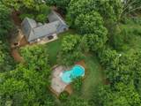 555 Saddle Creek Circle - Photo 2