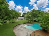 555 Saddle Creek Circle - Photo 3