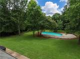 555 Saddle Creek Circle - Photo 5