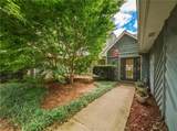 555 Saddle Creek Circle - Photo 6