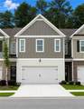 1428 Barlow Road - Photo 1