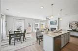 1428 Barlow Road - Photo 10