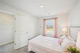 1428 Barlow Road - Photo 18
