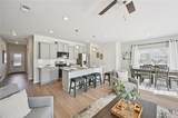 1428 Barlow Road - Photo 8