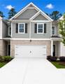 1436 Barlow Road - Photo 1