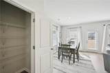 1436 Barlow Road - Photo 11