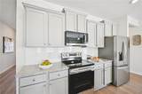 1436 Barlow Road - Photo 13