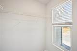1436 Barlow Road - Photo 19