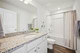 1436 Barlow Road - Photo 21