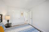1436 Barlow Road - Photo 23