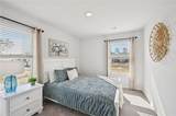 1436 Barlow Road - Photo 24