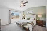 1436 Barlow Road - Photo 26
