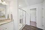 1436 Barlow Road - Photo 31