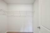 1436 Barlow Road - Photo 32