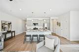 1436 Barlow Road - Photo 9