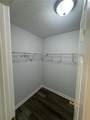 140 Chandler Field Drive - Photo 10