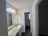 140 Chandler Field Drive - Photo 11
