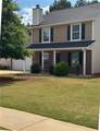 140 Chandler Field Drive - Photo 2