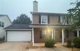 140 Chandler Field Drive - Photo 3